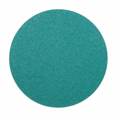 3M - 31550 - Green Corps Sanding Disc with Stikit pa1