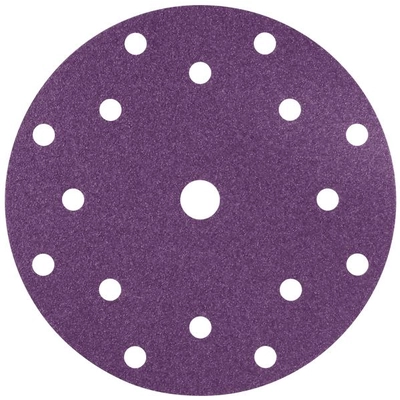 3M - 34790 - Abrasive Disc pa1