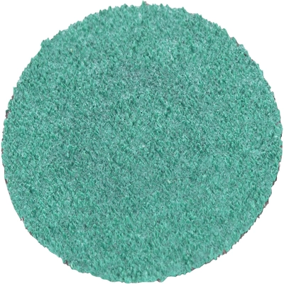 3M - 36525 - Green Corps Disc pa4