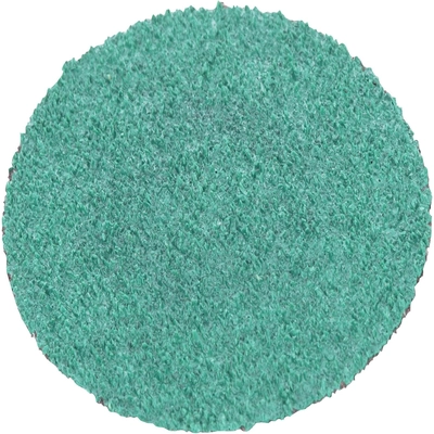3M - 36525 - Green Corps Disc (Pack of 25) pa3