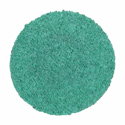 3M - 36526 - Green Corps Roloc Disc (Pack of 25) pa3