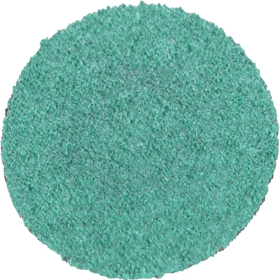 Abrasive Disc (Pack of 10) by 3M - 36536 pa1