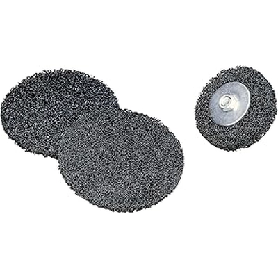 3M - SB07460 - Abrasive Disc (Pack of 99999) pa1
