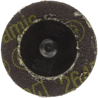 3M - 1398 - Corps Roloc Disc pa8