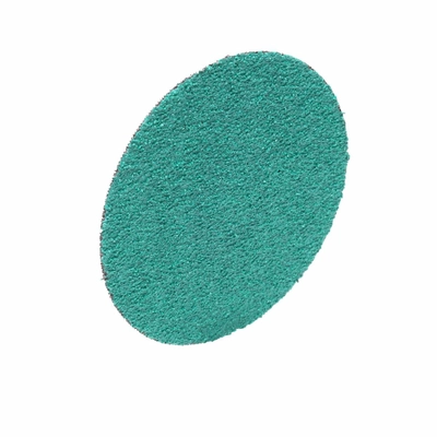 3M - 01406 - Green Corps Roloc Disc pa6