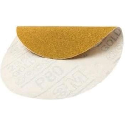 3M - 31451 - Sanding Disc with Stikit Attachment pa1