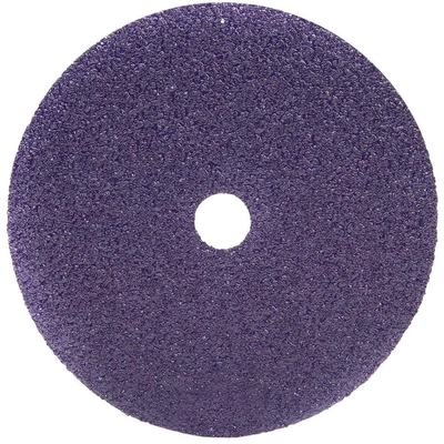 3M - 33425 - Cubitron II Abrasive Fibre Disc pa5