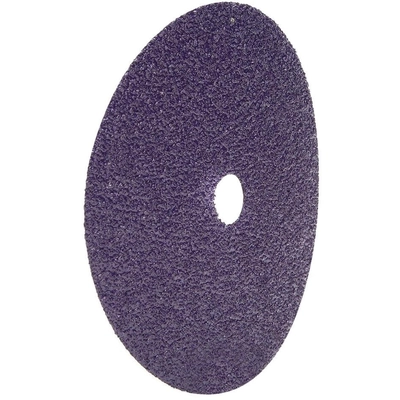 3M - 33425 - Cubitron II Abrasive Fibre Disc pa7