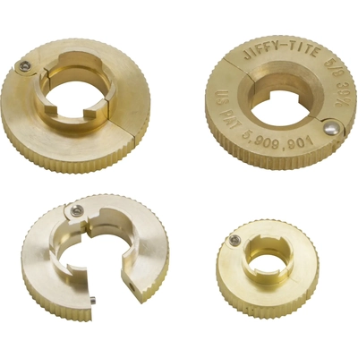 LISLE - 22990 - Abrasive Discs pa2