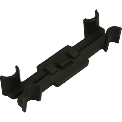 LISLE - 37500 - Abrasive Discs pa2