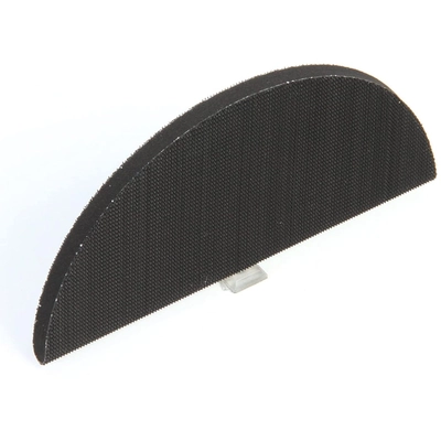 3M - 05792 - Round Pad pa6