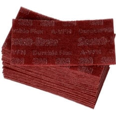 3M - 07847 - Scotch-Brite Pads pa4