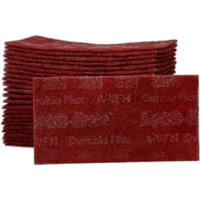 3M - 07847 - Scotch-Brite Pads pa5