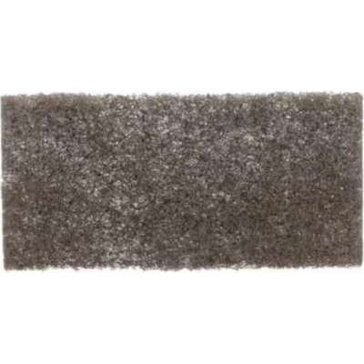 3M - 10120NA - Synthetic Steel Wool Pad pa3
