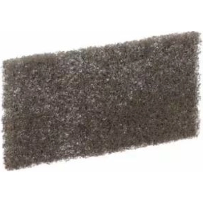 3M - 10120NA - Synthetic Steel Wool Pad pa6