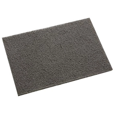 3M - 7448 - Ultra Fine Hand Sanding Pad pa2