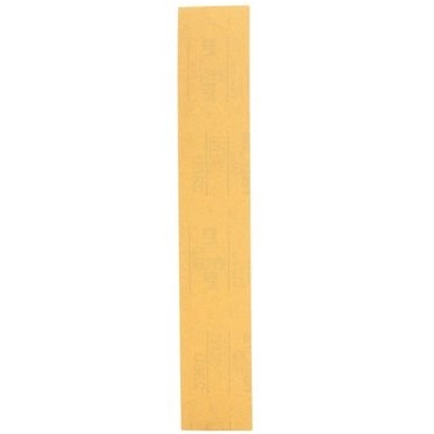 3M - 02473 - Hookit Attachment System Gold Sheet (Pack of 50) pa2