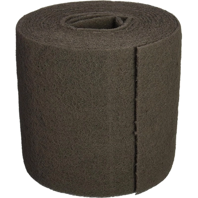 3M - 07522 - Abrasive Sheet pa1