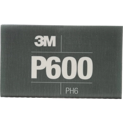 3M - 34339 - Abrasive Sheet pa3