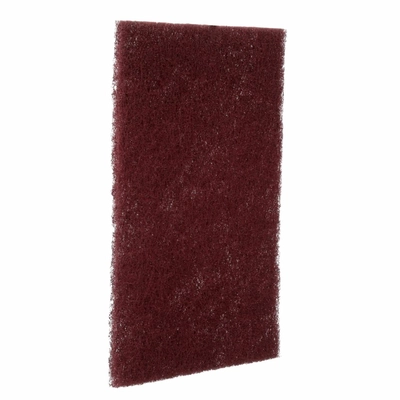 3M - 37447 - Scotch-Brite General Purpose Hand Pad (Pack of 3) pa3