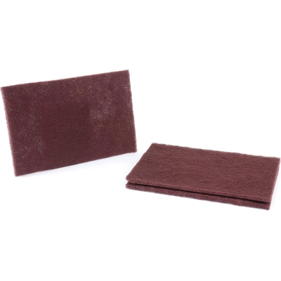 Abrasives Pad (Pack of 30) by 3M - 37447 pa1