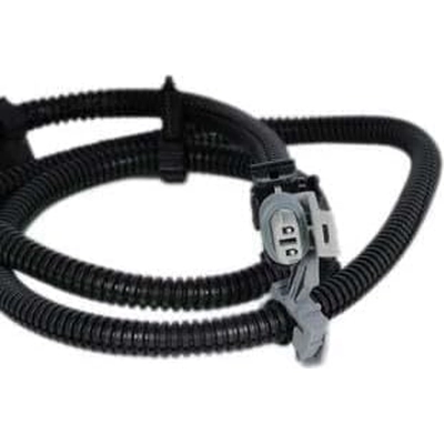ABS Connector by ACDELCO - 10340318 pa2