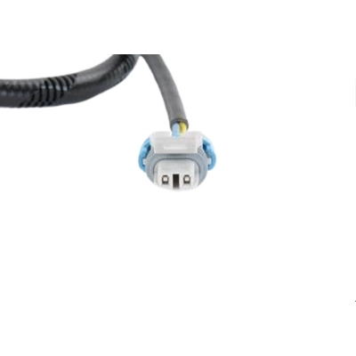 ABS Connector by ACDELCO - 19115818 pa2