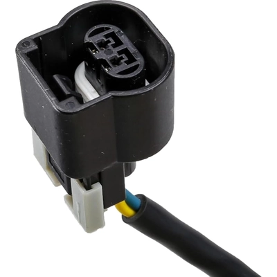 ABS Connector by ACDELCO - 22857103 pa2