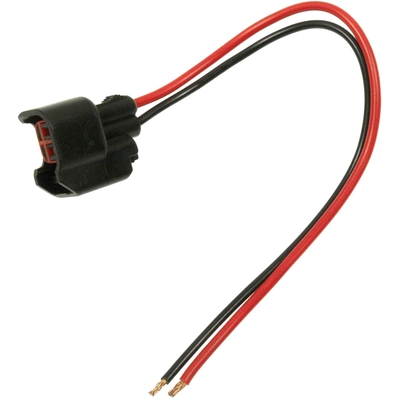 ACDELCO - PT2160 - Window Motor Connector pa1