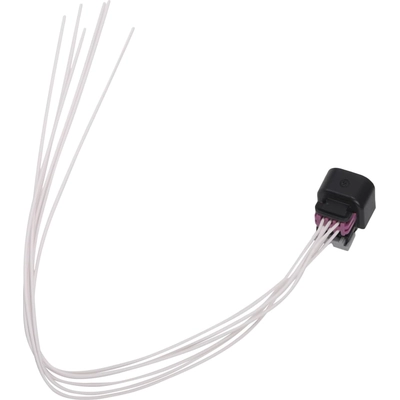 ABS Connector by ACDELCO - PT2265 pa2