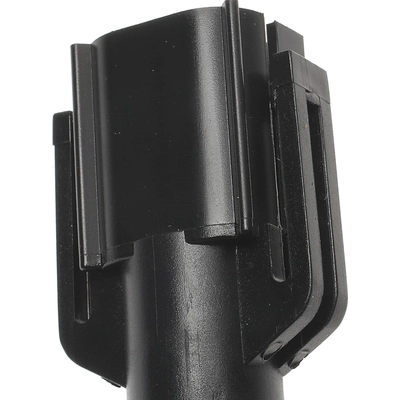 ABS Connector by ACDELCO PROFESSIONAL - PT1983 pa6