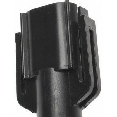 ABS Connector by ACDELCO PROFESSIONAL - PT1983 pa1