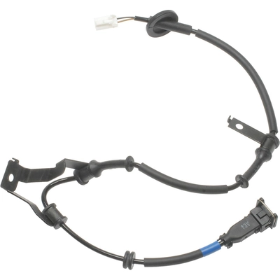 ABS Connector by BLUE STREAK (HYGRADE MOTOR) - ALH10 pa1