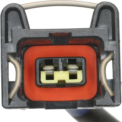 ABS Connector by BLUE STREAK (HYGRADE MOTOR) - ALH10 pa2