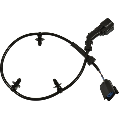 ABS Connector by BLUE STREAK (HYGRADE MOTOR) - ALH101 pa1
