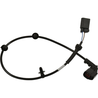 ABS Connector by BLUE STREAK (HYGRADE MOTOR) - ALH105 pa1