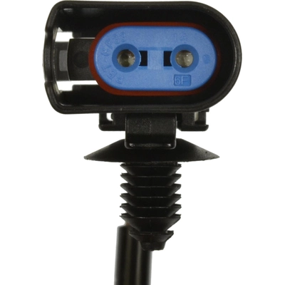ABS Connector by BLUE STREAK (HYGRADE MOTOR) - ALH105 pa2