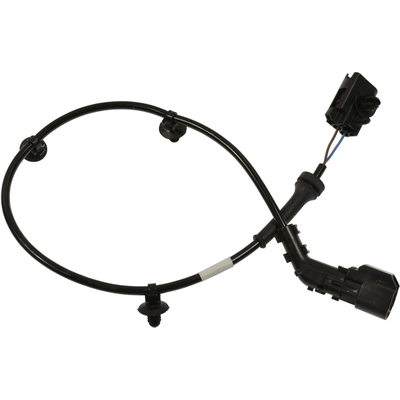 ABS Connector by BLUE STREAK (HYGRADE MOTOR) - ALH107 pa1