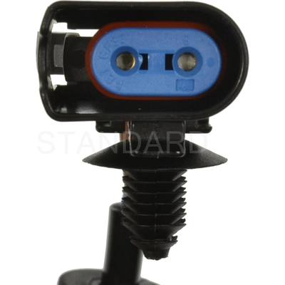 ABS Connector by BLUE STREAK (HYGRADE MOTOR) - ALH107 pa4
