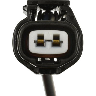 ABS Connector by BLUE STREAK (HYGRADE MOTOR) - ALH110 pa5