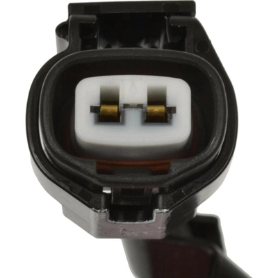 ABS Connector by BLUE STREAK (HYGRADE MOTOR) - ALH113 pa5