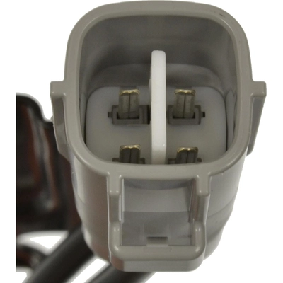 ABS Connector by BLUE STREAK (HYGRADE MOTOR) - ALH114 pa2