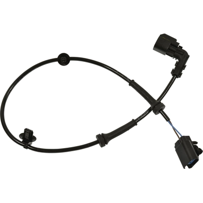 ABS Connector by BLUE STREAK (HYGRADE MOTOR) - ALH119 pa1