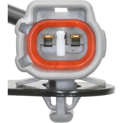 ABS Connector by BLUE STREAK (HYGRADE MOTOR) - ALH12 pa2