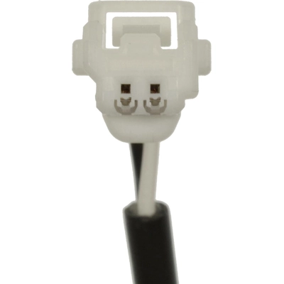 ABS Connector by BLUE STREAK (HYGRADE MOTOR) - ALH123 pa2
