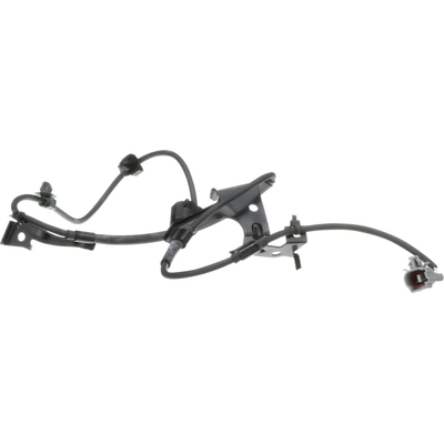 BLUE STREAK (HYGRADE MOTOR) - ALH125 - ABS Wheel Speed Sensor Wire Harness pa6