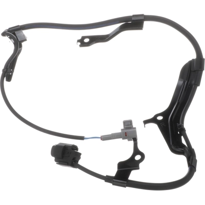 ABS Connector by BLUE STREAK (HYGRADE MOTOR) - ALH127 pa12