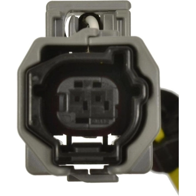 ABS Connector by BLUE STREAK (HYGRADE MOTOR) - ALH138 pa7