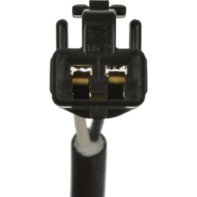 ABS Connector by BLUE STREAK (HYGRADE MOTOR) - ALH142 pa2
