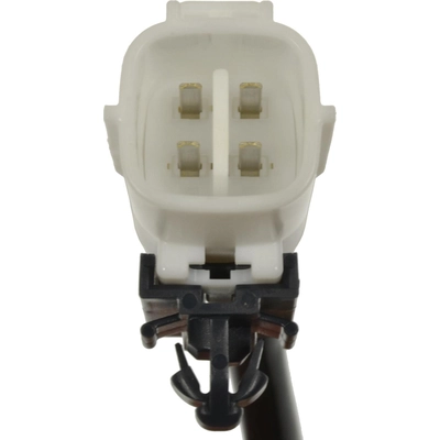 ABS Connector by BLUE STREAK (HYGRADE MOTOR) - ALH148 pa5